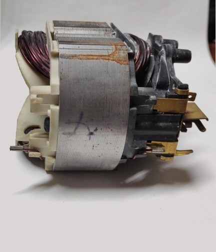 DEWALT DW368 5140117-11 FIELD (USED)